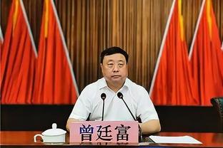 击败半支阿根廷国少？董路：河床队内至少4人是阿根廷08国少！